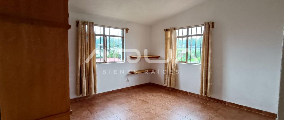 Foto de casa en renta en la cuadrilla , el fresno, valle de bravo, méxico, 28306103 No. 05
