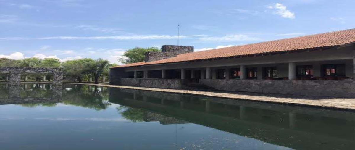 Foto de terreno habitacional en venta en la cuadrilla , valle de bravo, valle de bravo, méxico, 0 No. 05