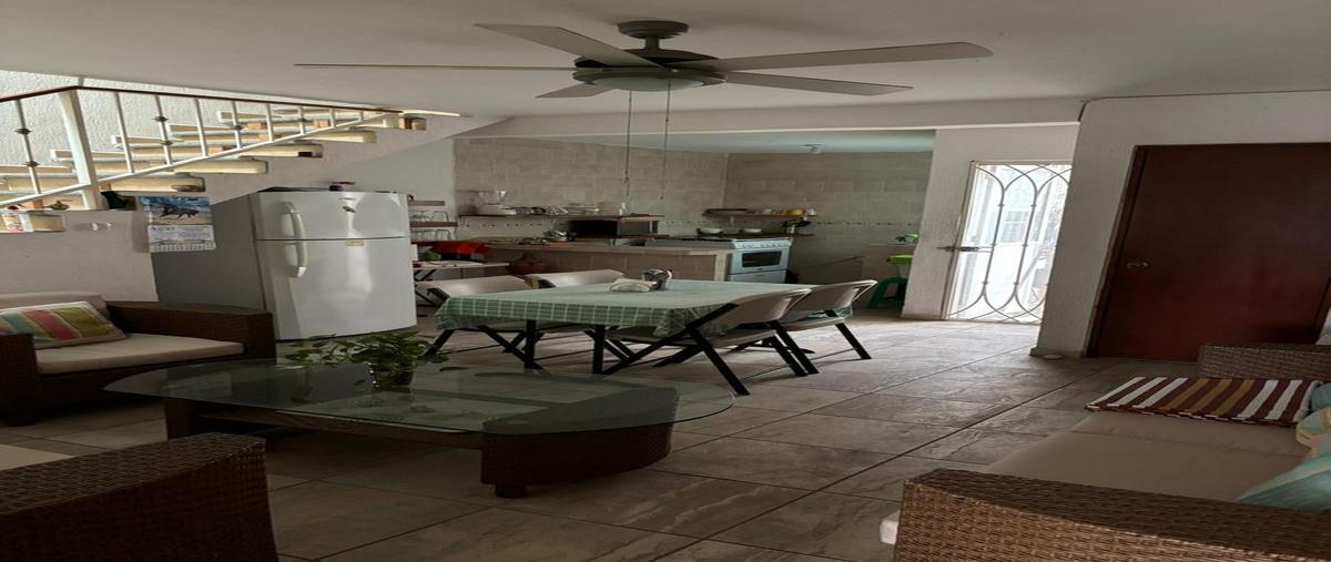 Foto de casa en venta en  , la cuchilla, boca del río, veracruz de ignacio de la llave, 0 No. 03
