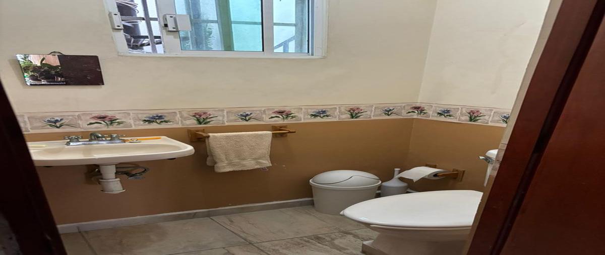 Foto de casa en venta en  , la cuchilla, boca del río, veracruz de ignacio de la llave, 0 No. 04