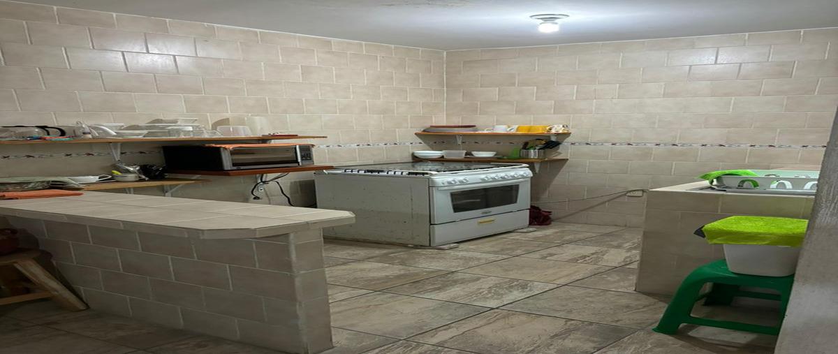 Foto de casa en venta en  , la cuchilla, boca del río, veracruz de ignacio de la llave, 0 No. 05