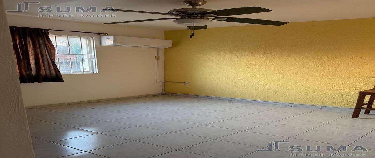 Foto de departamento en , la cuchilla, boca del río, veracruz de ignacio de la llave, 0 foto 03 Foto de departamento en venta en , la cuchilla, boca del río, veracruz de ignacio de la llave, 0 No. 03