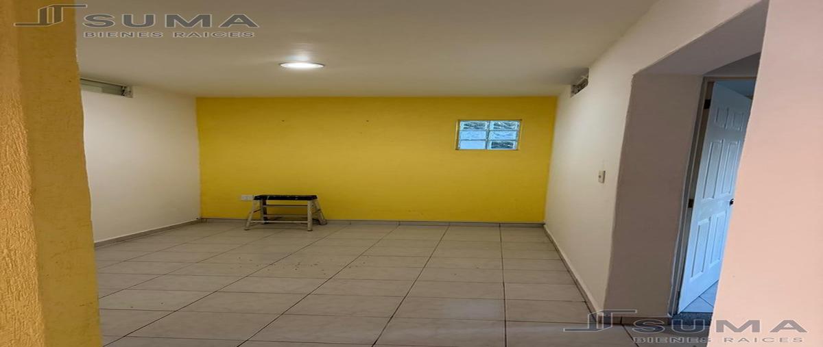 Foto de departamento en , la cuchilla, boca del río, veracruz de ignacio de la llave, 0 foto 04 Foto de departamento en venta en , la cuchilla, boca del río, veracruz de ignacio de la llave, 0 No. 04