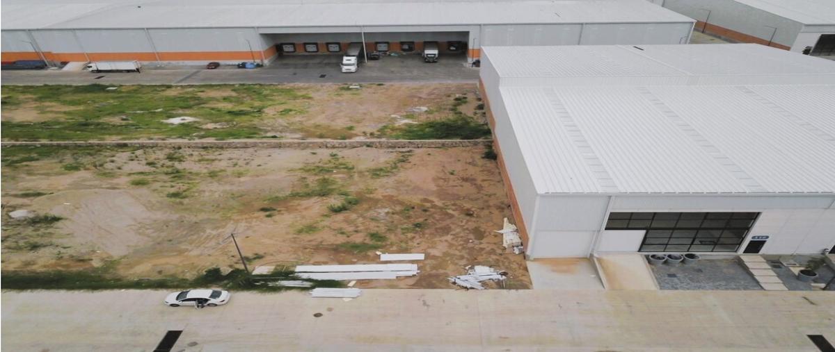 Foto de terreno habitacional en venta en  , la cuchilla (extramuros de tesistán), zapopan, jalisco, 28463429 No. 03