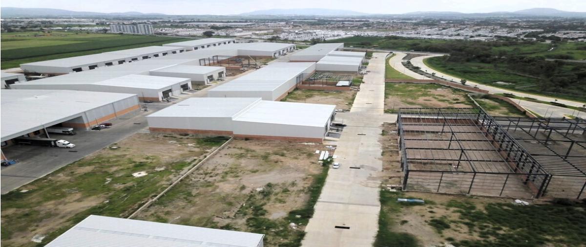 Foto de terreno habitacional en venta en  , la cuchilla (extramuros de tesistán), zapopan, jalisco, 28463429 No. 05
