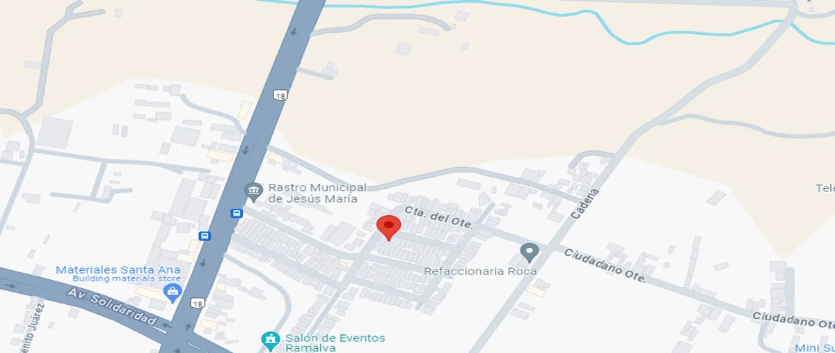 Foto de casa en venta en la cuesta 00, bajío de las palmas, aguascalientes, aguascalientes, 0 No. 04