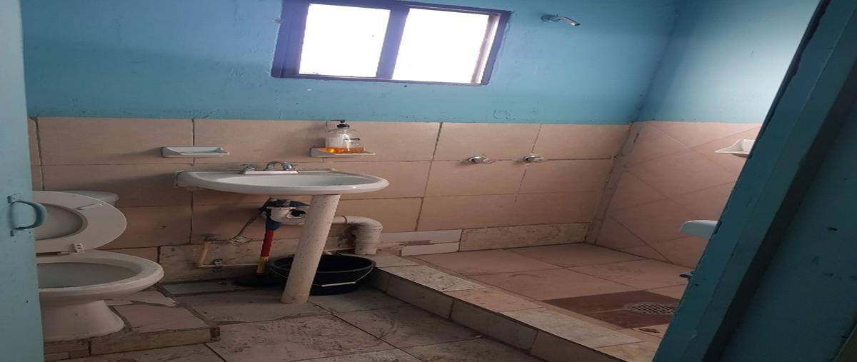 Foto de local en venta en  , la cuesta 1, juárez, chihuahua, 23194555 No. 04