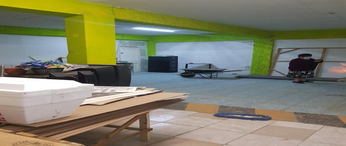 Foto de local en venta en  , la cuesta 1, juárez, chihuahua, 23194555 No. 05