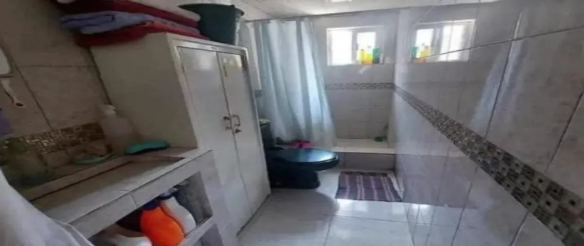 Foto de casa en , la cuesta, jesús maría, aguascalientes, 0 foto 04 Foto de casa en venta en , la cuesta, jesús maría, aguascalientes, 0 No. 04