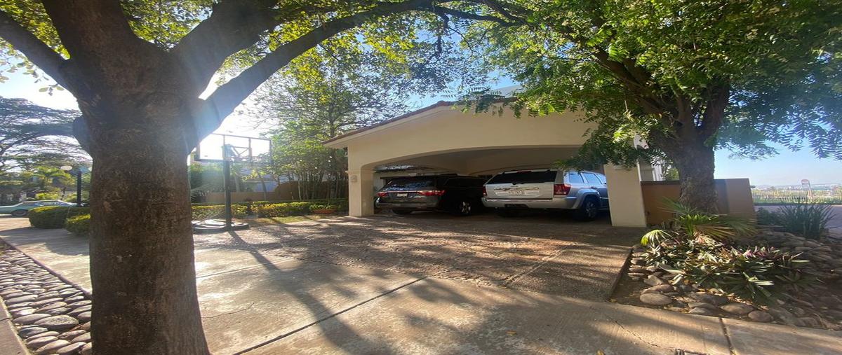 Foto de casa en venta en la cuesta , la ventana, culiacán, sinaloa, 0 No. 03