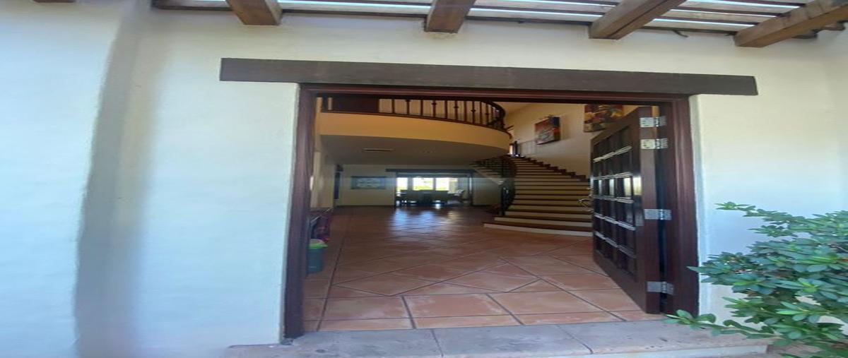 Foto de casa en venta en la cuesta , la ventana, culiacán, sinaloa, 0 No. 04
