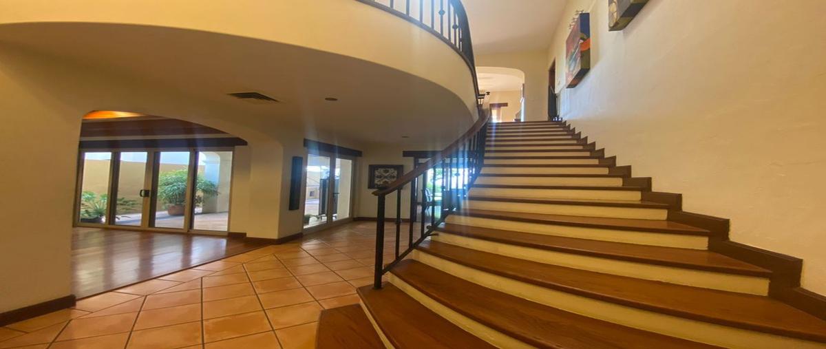Foto de casa en venta en la cuesta , la ventana, culiacán, sinaloa, 0 No. 05