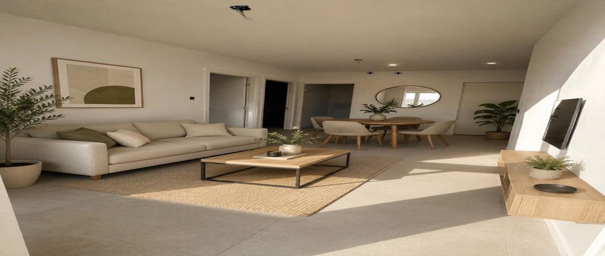 Foto de departamento en venta en  , la cuestecita, tijuana, baja california, 29955478 No. 03