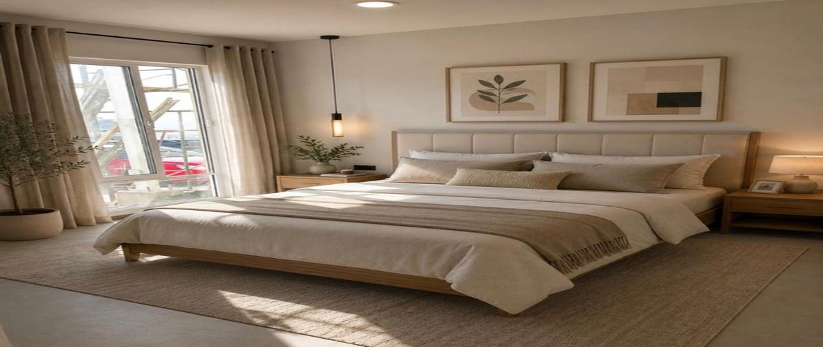 Foto de departamento en venta en  , la cuestecita, tijuana, baja california, 29955478 No. 05