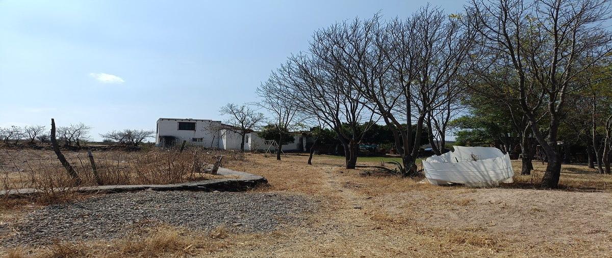 Foto de terreno habitacional en la cueva , la purísima de la cueva, corregidora, querétaro, 0 foto 05 Foto de terreno habitacional en venta en la cueva , la purísima de la cueva, corregidora, querétaro, 0 No. 05