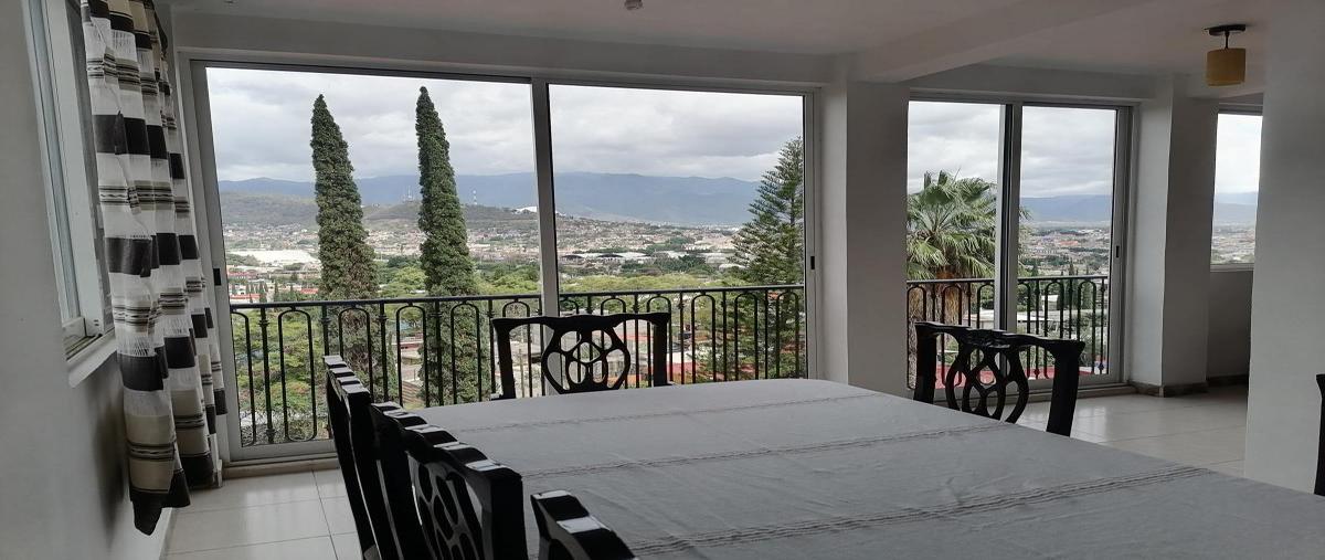 Foto de casa en venta en  , la cuevita, oaxaca de juárez, oaxaca, 0 No. 02