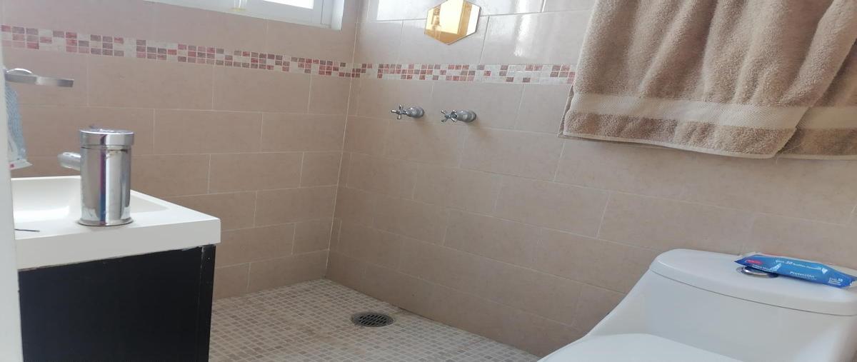 Foto de casa en venta en  , la cuevita, oaxaca de juárez, oaxaca, 0 No. 05