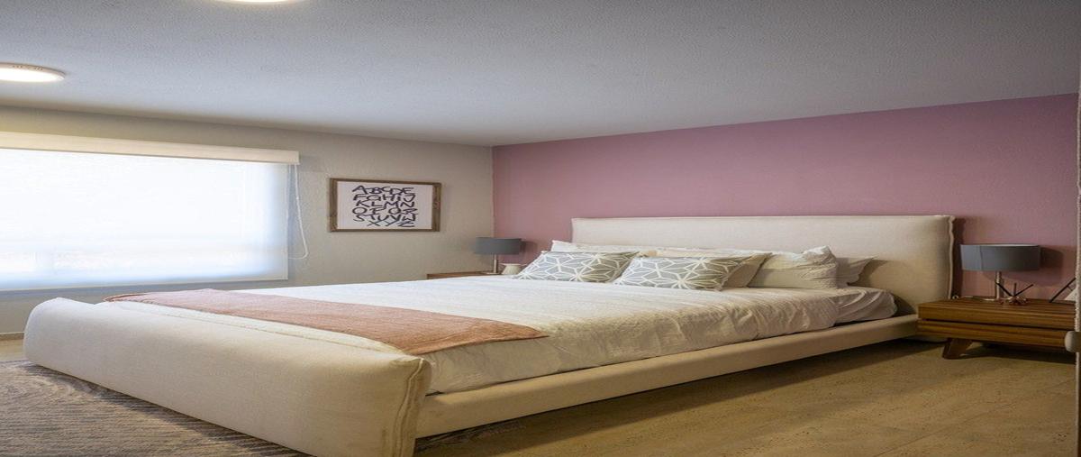 Foto de departamento en venta en la cumbre , residencial lago esmeralda, atizapán de zaragoza, méxico, 0 No. 06