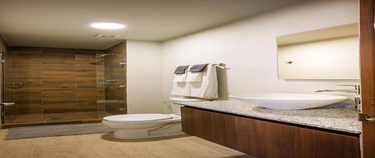 Foto de departamento en venta en la cumbre , residencial lago esmeralda, atizapán de zaragoza, méxico, 0 No. 08