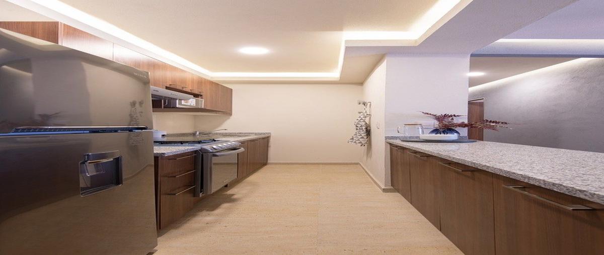 Foto de departamento en venta en la cumbre , residencial lago esmeralda, atizapán de zaragoza, méxico, 0 No. 05