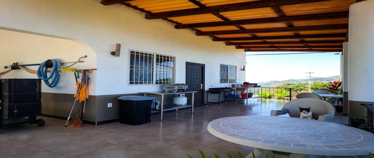 Foto de casa en venta en la cumbres , rincón de guayabitos, compostela, nayarit, 0 No. 03