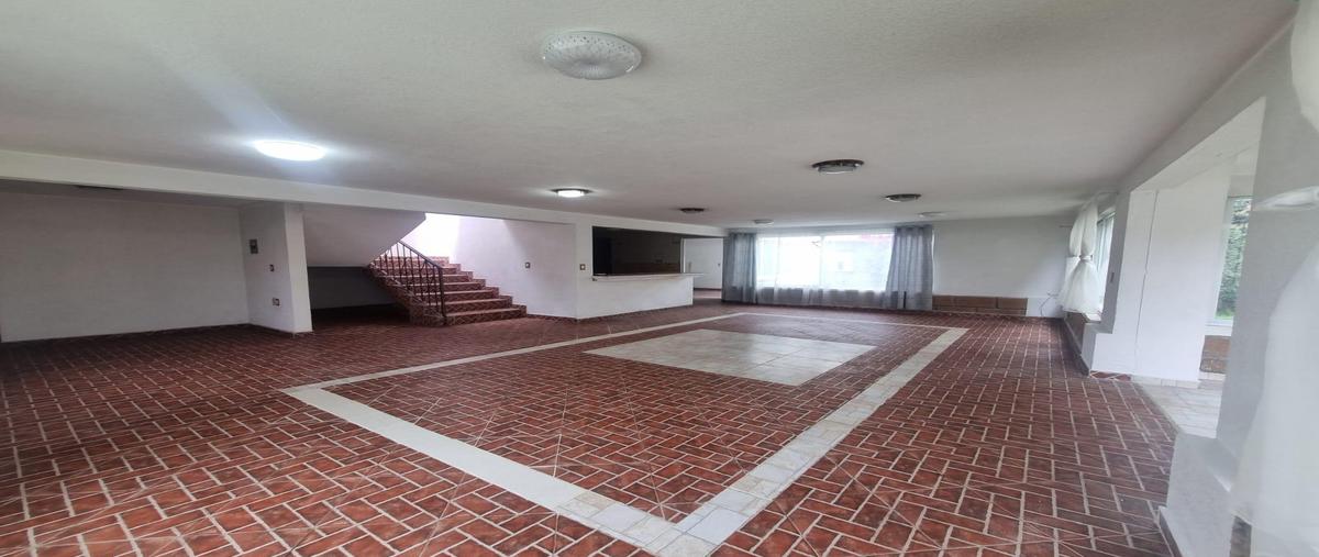 Foto de casa en renta en  , la curva, toluca, méxico, 0 No. 03