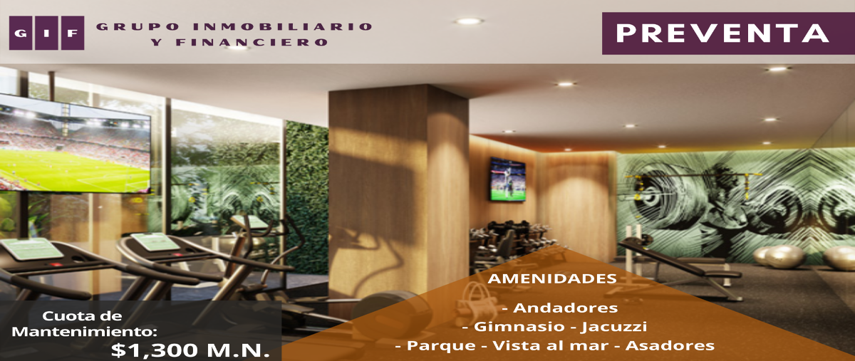 Foto de casa en venta en la cuspide , la cúspide, tijuana, baja california, 27843584 No. 03