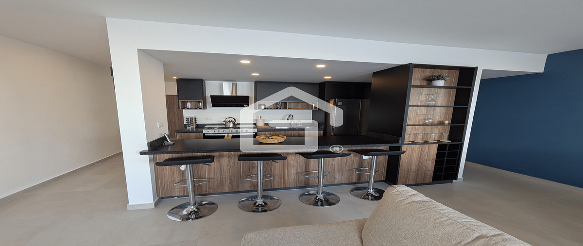 Foto de casa en venta en la cuspide , la cúspide, tijuana, baja california, 0 No. 03