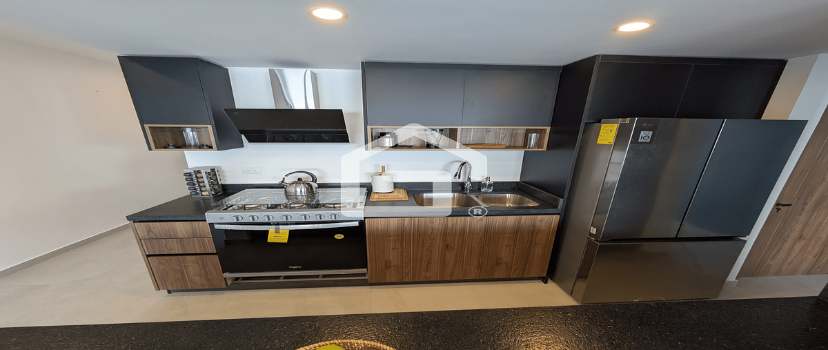 Foto de casa en venta en la cuspide , la cúspide, tijuana, baja california, 0 No. 04