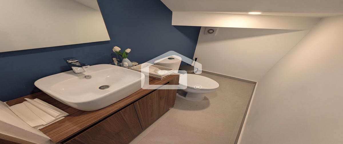 Foto de casa en venta en la cuspide , la cúspide, tijuana, baja california, 0 No. 05