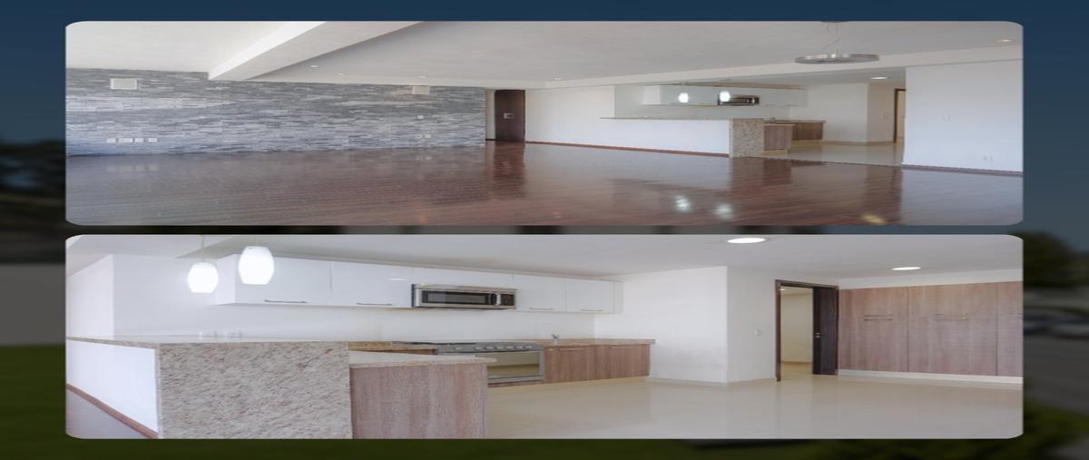 Foto de departamento en , la cuspide, naucalpan de juárez, méxico, 0 foto 03 Foto de departamento en venta en , la cuspide, naucalpan de juárez, méxico, 0 No. 03