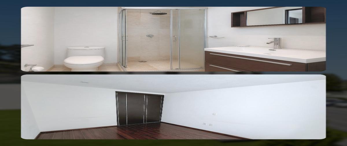 Foto de departamento en , la cuspide, naucalpan de juárez, méxico, 0 foto 05 Foto de departamento en venta en , la cuspide, naucalpan de juárez, méxico, 0 No. 05