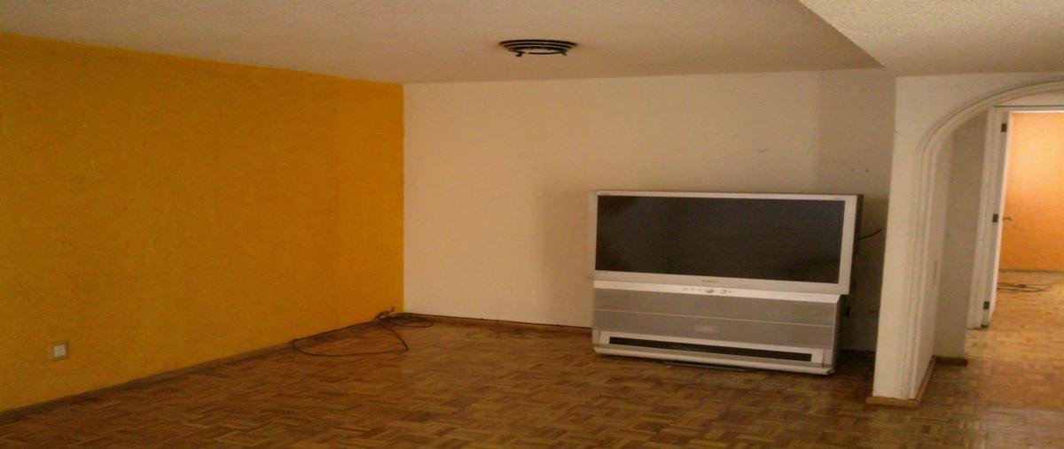 Foto de departamento en , la cuspide, naucalpan de juárez, méxico, 0 foto 04 Foto de departamento en venta en , la cuspide, naucalpan de juárez, méxico, 0 No. 04