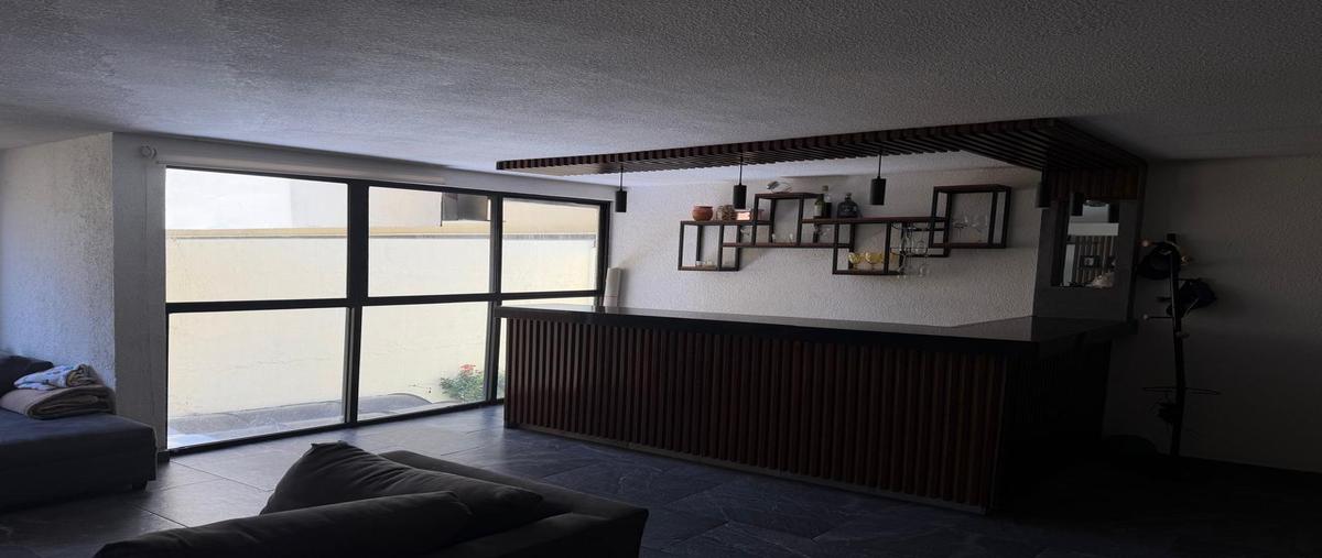 Foto de departamento en venta en  , la cuspide, naucalpan de juárez, méxico, 0 No. 03
