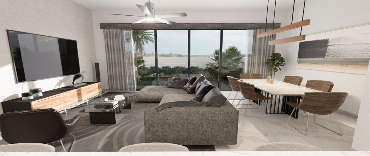 Foto de casa en venta en  , la cúspide, tijuana, baja california, 27474077 No. 02
