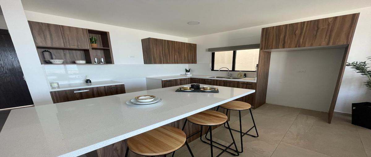 Foto de casa en venta en  , la cúspide, tijuana, baja california, 27781283 No. 04