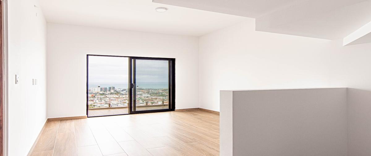 Foto de casa en condominio en , la cúspide, tijuana, baja california, 27980681 foto 02 Foto de casa en condominio en venta en , la cúspide, tijuana, baja california, 27980681 No. 02
