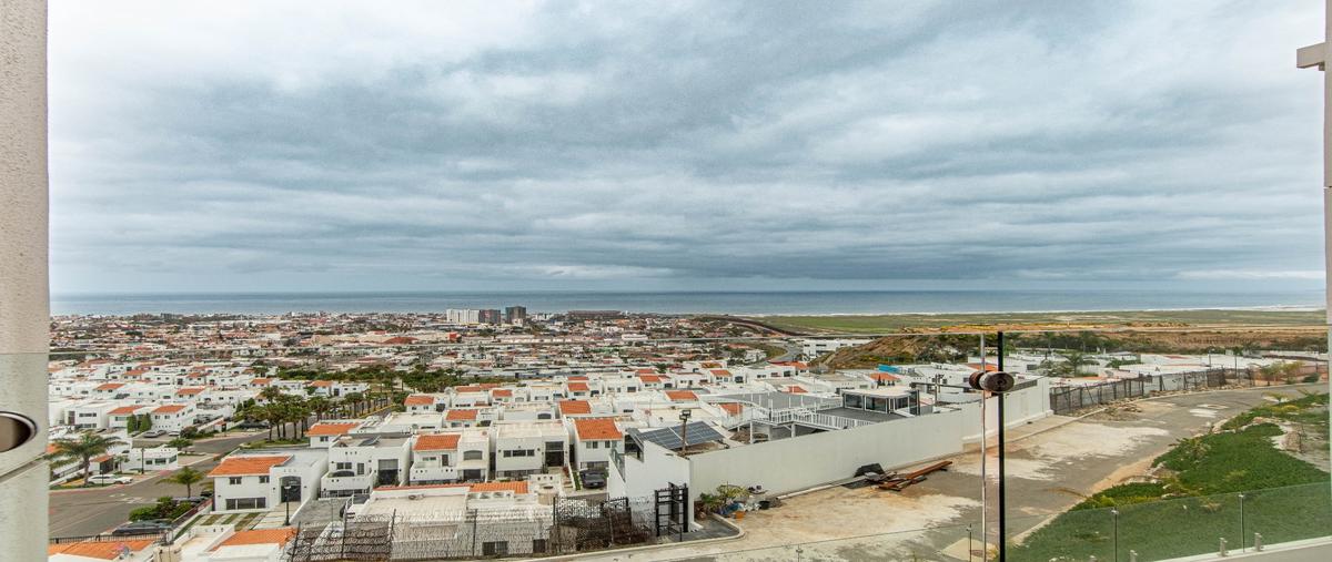Foto de casa en condominio en , la cúspide, tijuana, baja california, 27980681 foto 03 Foto de casa en condominio en venta en , la cúspide, tijuana, baja california, 27980681 No. 03