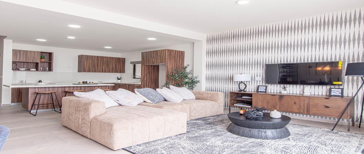 Foto de casa en condominio en venta en  , la cúspide, tijuana, baja california, 27980682 No. 03