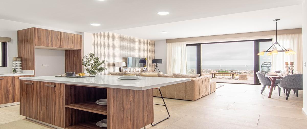Foto de casa en condominio en venta en  , la cúspide, tijuana, baja california, 27980682 No. 04