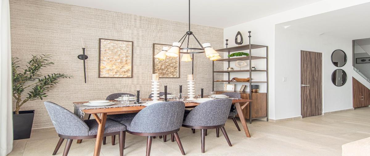Foto de casa en condominio en venta en  , la cúspide, tijuana, baja california, 27980682 No. 05