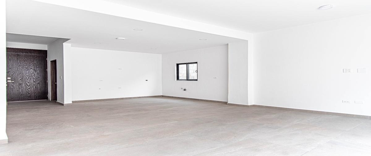 Foto de casa en condominio en venta en  , la cúspide, tijuana, baja california, 27980683 No. 03