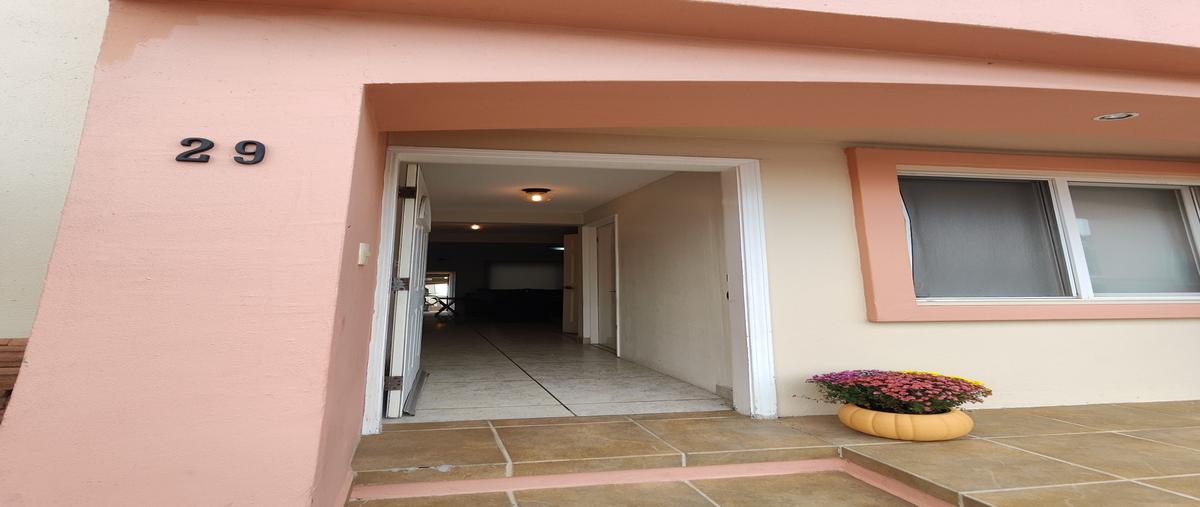 Foto de casa en venta en  , la cúspide, tijuana, baja california, 30336810 No. 04