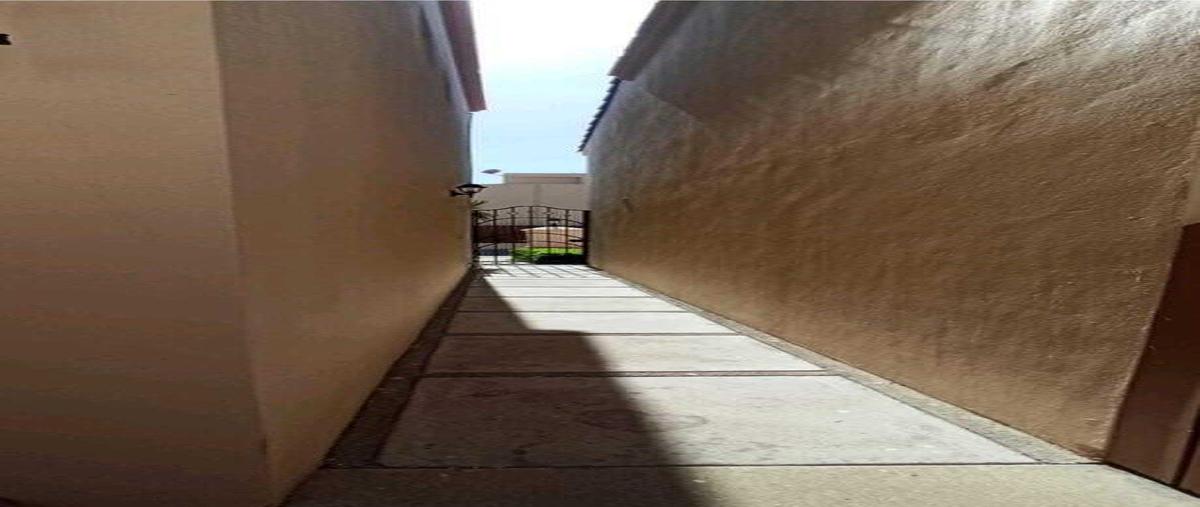 Foto de casa en venta en  , la cúspide, tijuana, baja california, 30336810 No. 05
