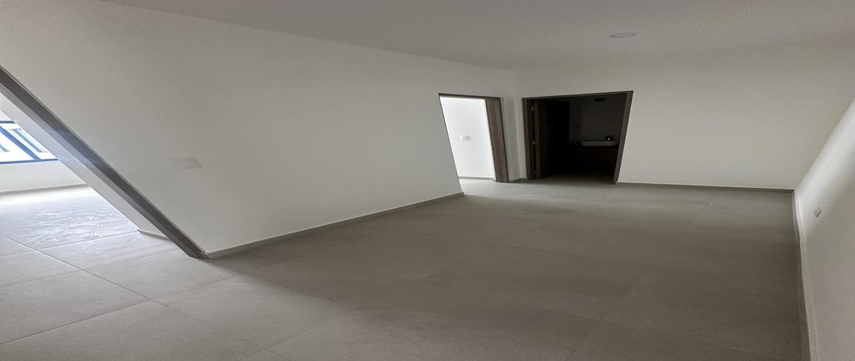 Foto de casa en renta en  , la cúspide, tijuana, baja california, 0 No. 04