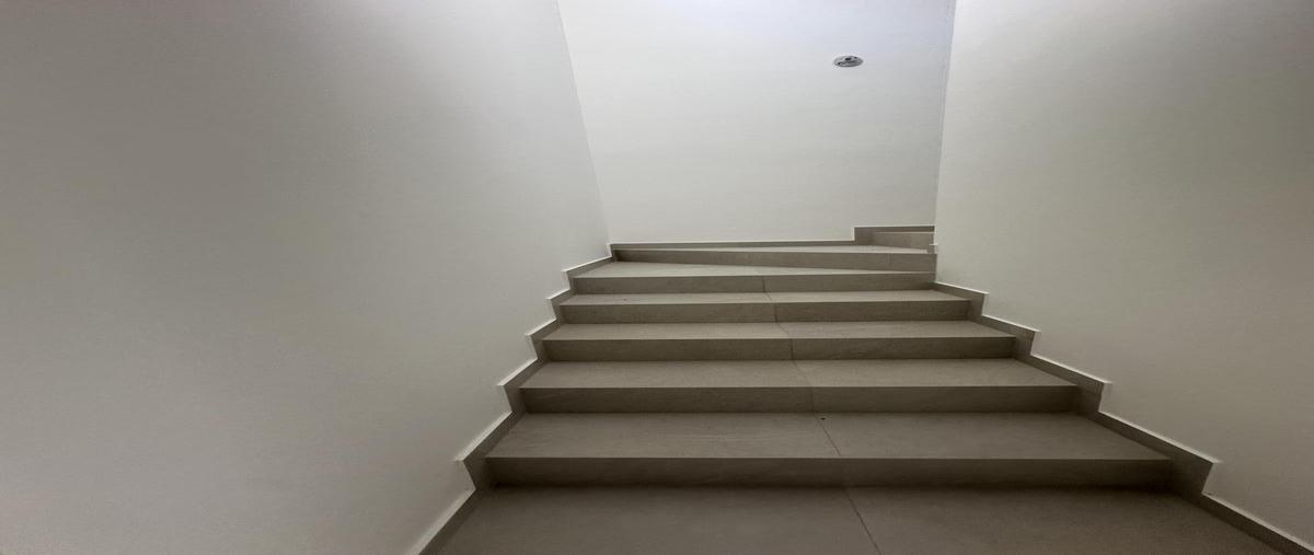 Foto de casa en renta en  , la cúspide, tijuana, baja california, 0 No. 05