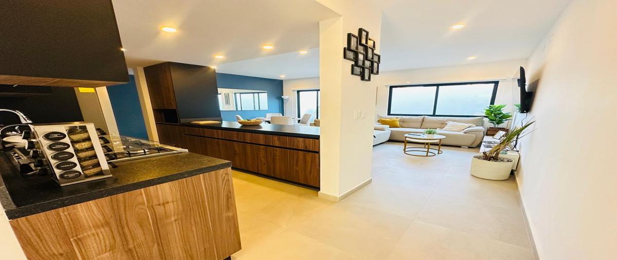 Foto de casa en venta en  , la cúspide, tijuana, baja california, 0 No. 03