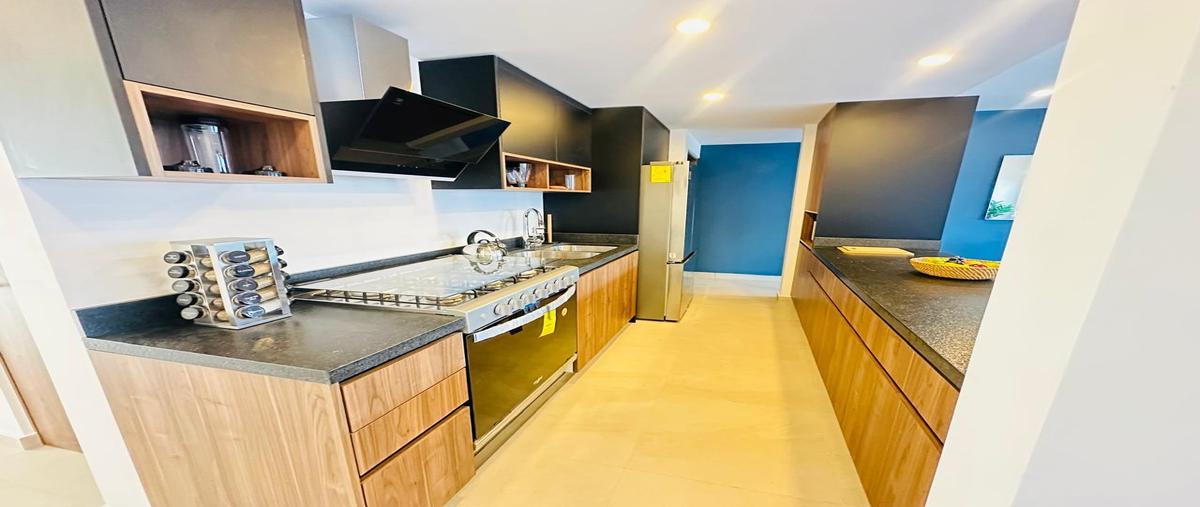 Foto de casa en venta en  , la cúspide, tijuana, baja california, 0 No. 04