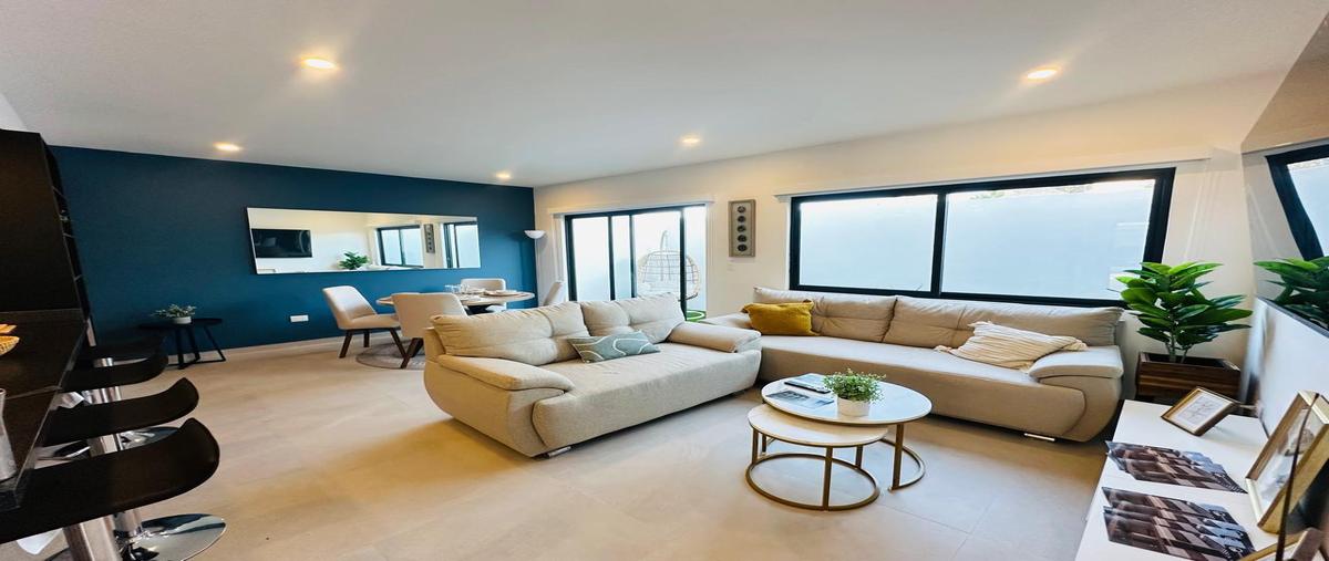 Foto de casa en venta en  , la cúspide, tijuana, baja california, 0 No. 05