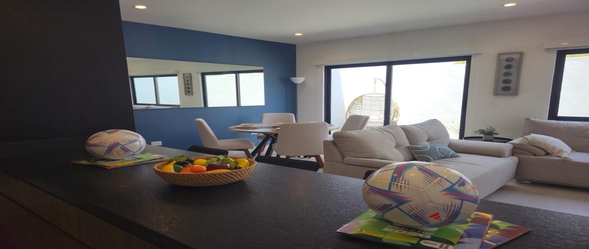 Foto de casa en venta en  , la cúspide, tijuana, baja california, 0 No. 03
